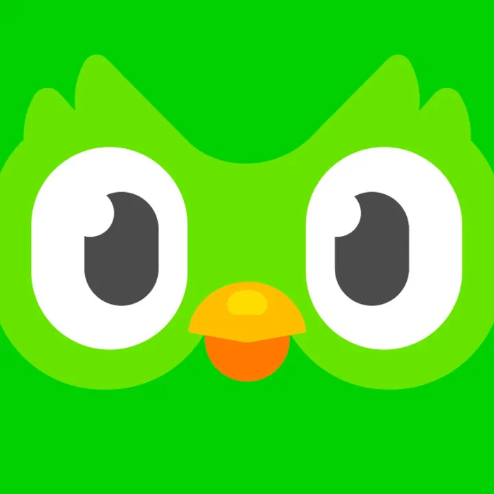Duolingo