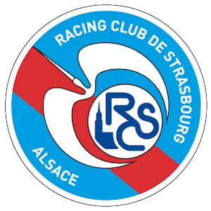 RC Strasbourg