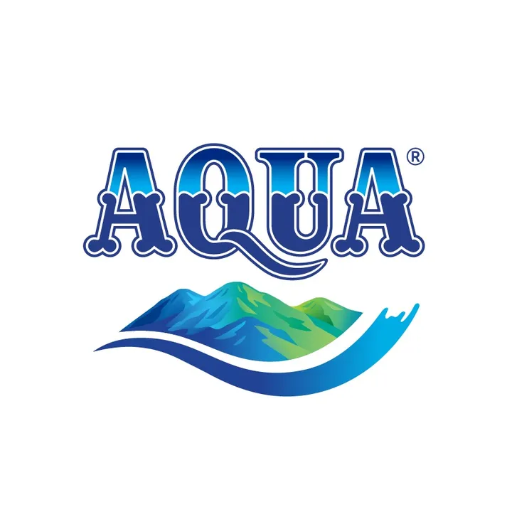 AQUA