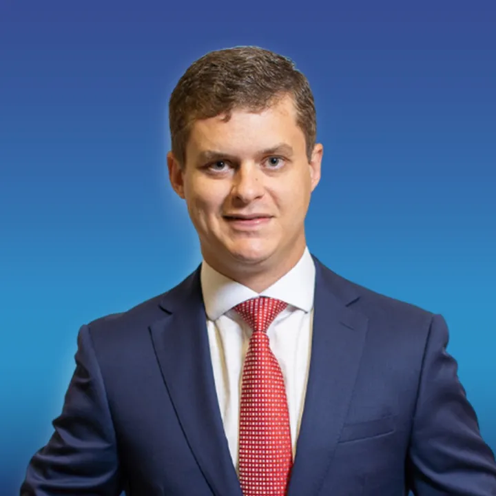 Alexandre Ferreira