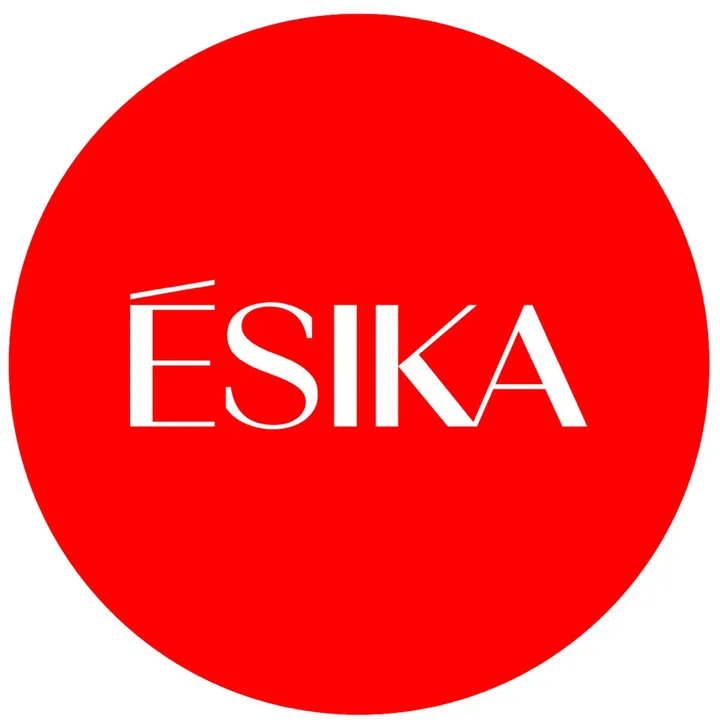 ésika