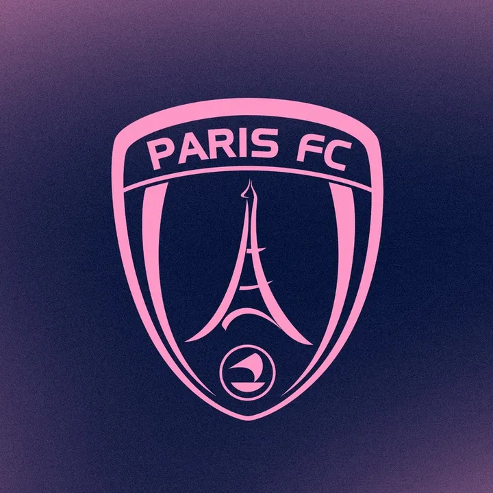 Paris FC