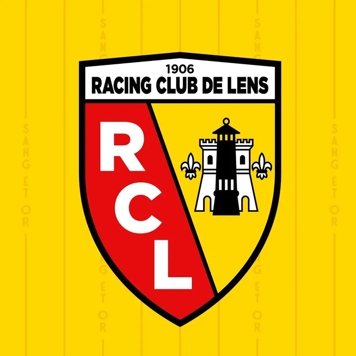 RC Lens