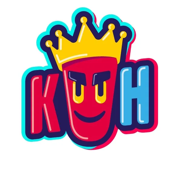 Kebhouze