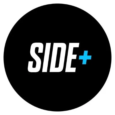 SIDE+