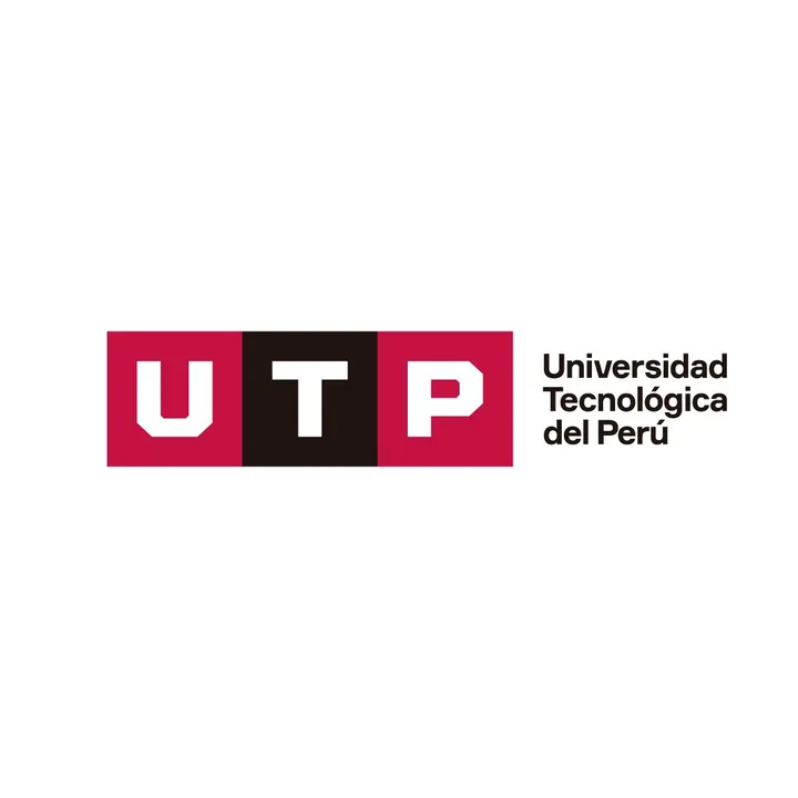 Universidad UTP