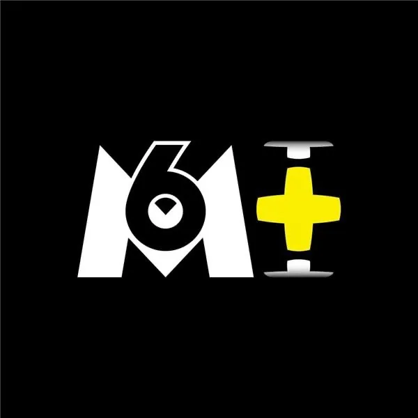 M6+