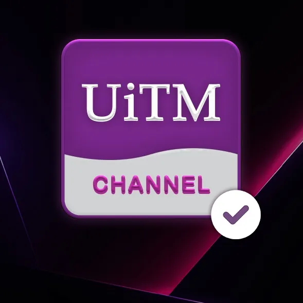 Universiti Teknologi MARA