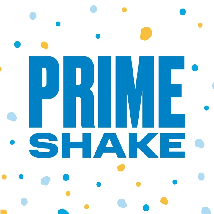 Prime Hydration