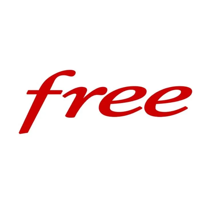 Free