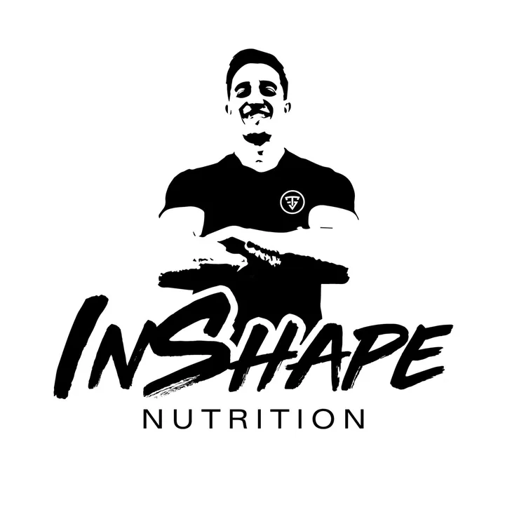 InShape Nutrition
