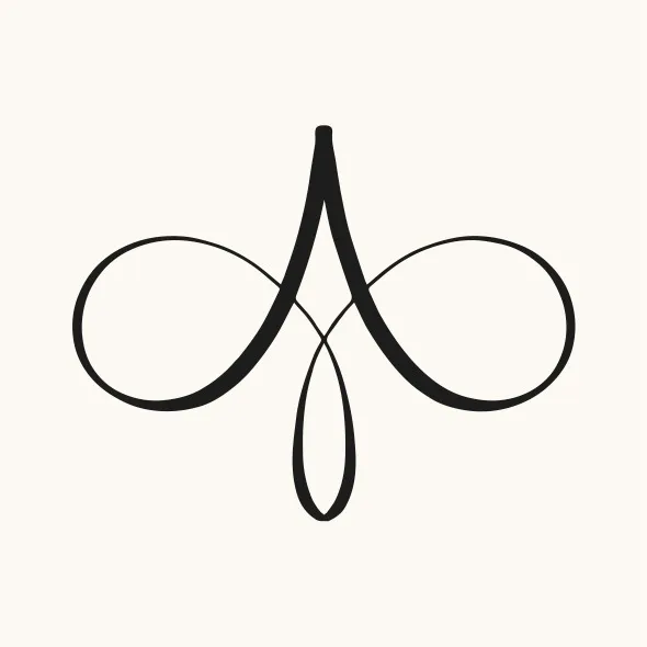 Amabile