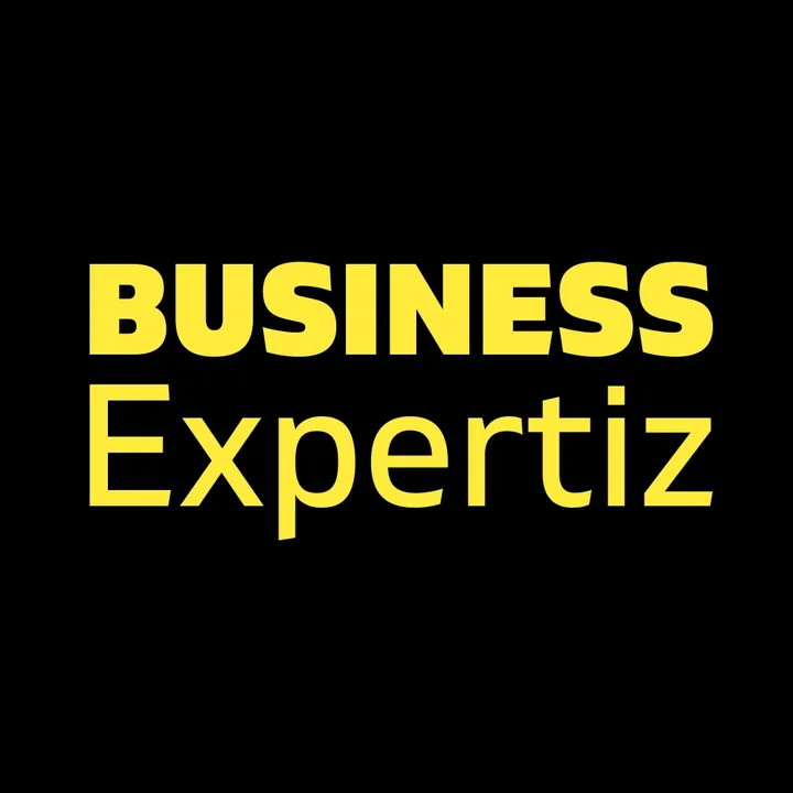 Business Expertiz