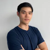 Thanayos Kongpichetkul