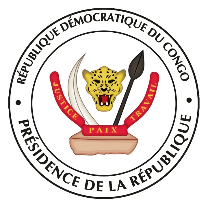 Félix Tshisekedi