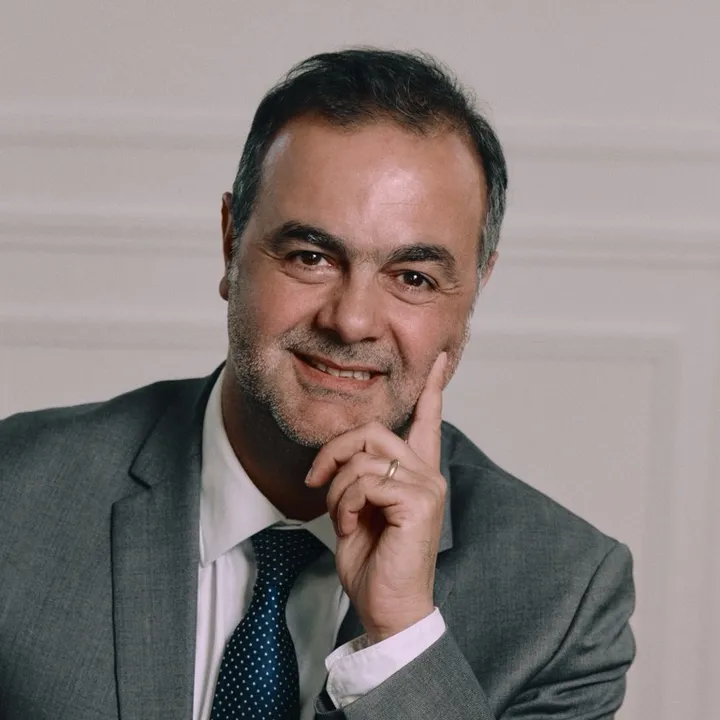 Avi Bitton