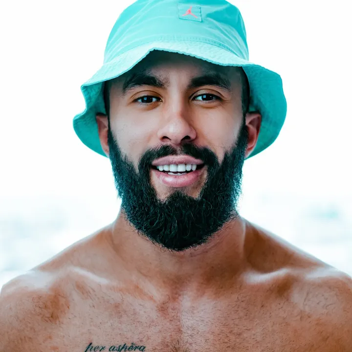 Anatoly