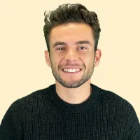 Thibaut Roudaut