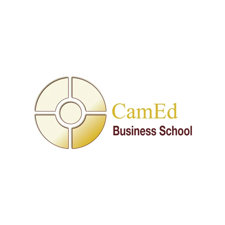 CamEd Business School