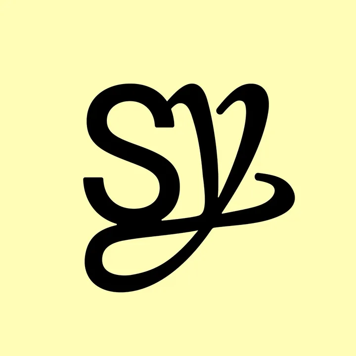 Sincerely Yours