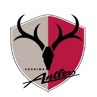 Kashima Antlers