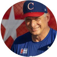 Miguel Díaz-Canel