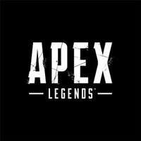 Apex Legends