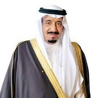 King Salman bin Abdulaziz, head_of_state