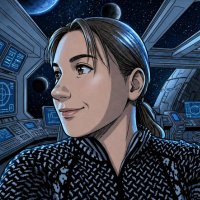 Jaana Dogan, Principal engineer, Google