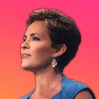 Kari Lake, Republican Party