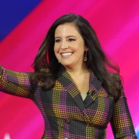 Elise Stefanik, U.S. Representative (NY-21)