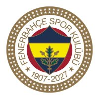 Fenerbahçe