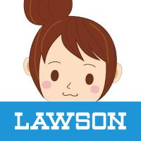 Lawson