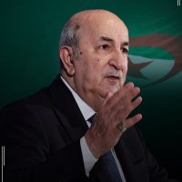 Abdelmadjid Tebboune, head_of_state