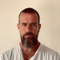 Jack Dorsey, Co-founder and CEO, Block
