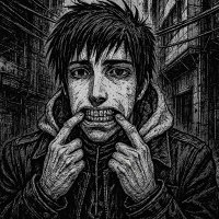 Neil Zeghidour