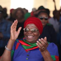 Netumbo Nandi-Ndaitwah, head_of_state