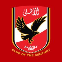 Al Ahly