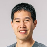 Mark Chen, Chief Research Officer, OpenAI