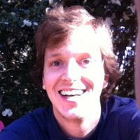 Nat Friedman, Meta Superintelligence Labs; ex-CEO GitHub