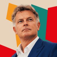 Fabien Roussel, Parti communiste