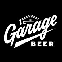 Garage Beer