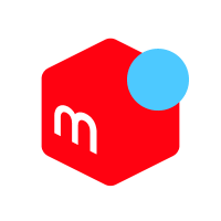 Mercari