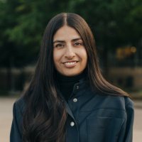 Asha Sharma, EVP and CEO, Microsoft Gaming (Xbox)