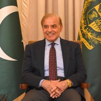 Shehbaz Sharif, head_of_government