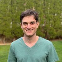 John Schulman, Co-founder, Thinking Machines; OpenAI co-founder