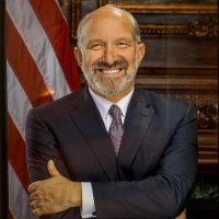 Howard Lutnick, Republican Party