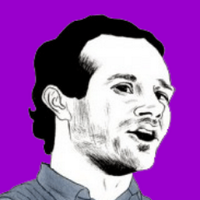 Jason Fried, Co-founder and CEO, 37signals