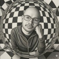 Demis Hassabis, CEO Google DeepMind, Nobel laureate