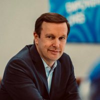 Chris Murphy, Democratic Party